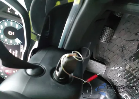 2022 Audi Q3 Premium 40 Tfsi Quattro Tiptronic z USA, uszkodzony, nr VIN WA1AUCF39N1131273